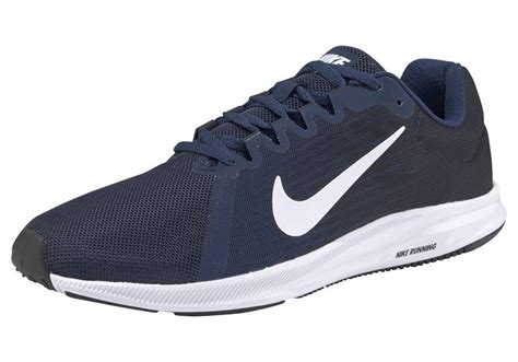 nike herren 42 downshifter 8|Nike mens Downshifter 8 .